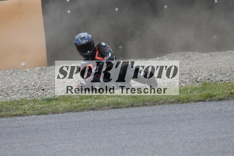 /09 19.04.2026  Caremotion get faster ADR/Gruppe gelb/34